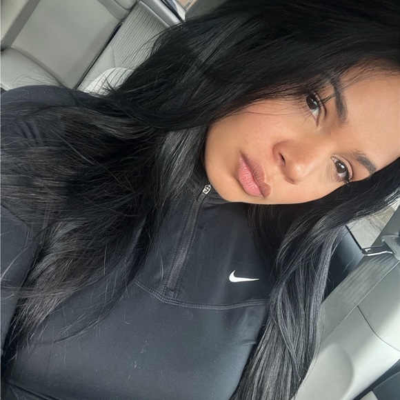 roblesgrace338